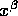 tex2html_wrap_inline1036